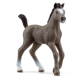Schleich 13957 Ranskanpuoliverisen varsa