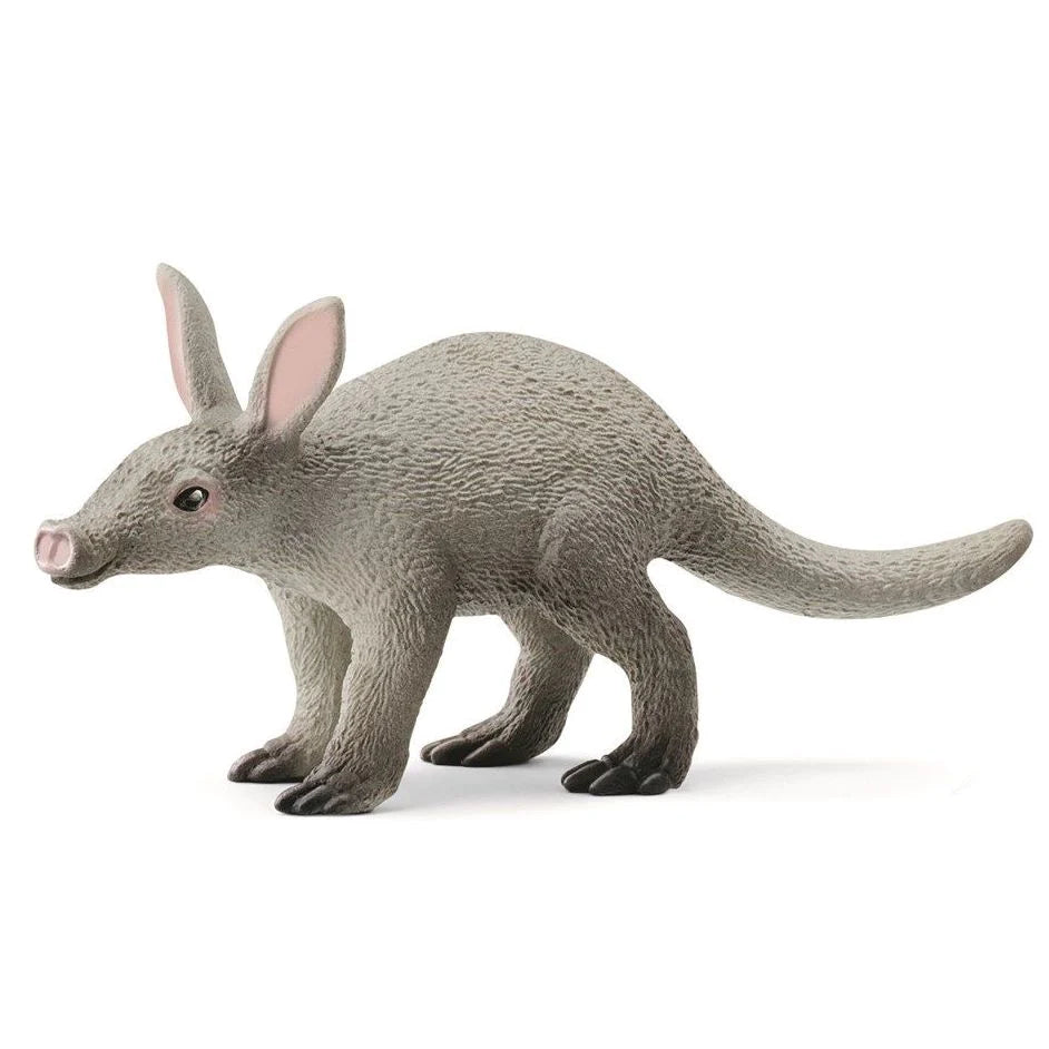 Schleich 14863 Maasika