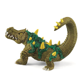 Schleich 70155 Eldrador Suohirviö