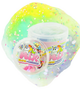 Unicorn Slime Ämpäri